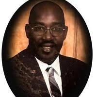 Deacon Jasper Alexander Watkins Obituary (2024)