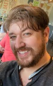 Obituary for Bill Giles