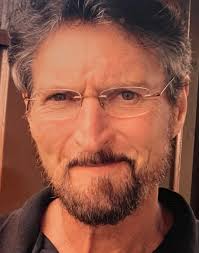 Ben Edward Meek Obituary