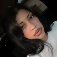 Jessica Ocegueda's Instagram, Twitter & Facebook