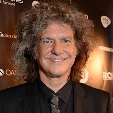 Pat Metheny Forever Posts Facebook