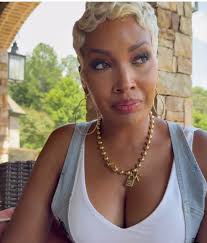 man struggling with marriage and parenting decisions