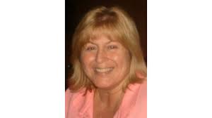 Maureen T. “Tracy” Holdgrafer