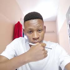 ASAS University of Botswana