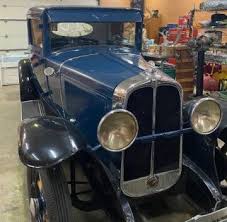 Image result for Saratoga Beige 1929 Pontiac