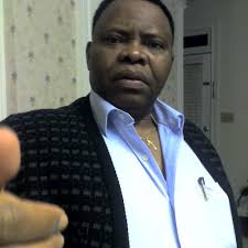 Twin sisters celebrate 100th birthday together