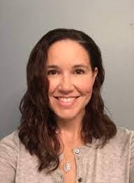 Stacy Bowles's Instagram, Twitter & Facebook