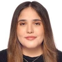 40+ perfiles de «Diana Laura Guzmán»