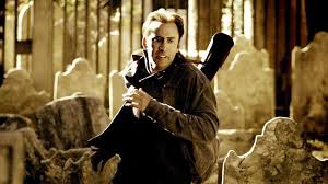 More than 20 years after stealing the Declaration of Independence, 'National Treasure 3' is in the works. Read more below.