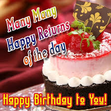 Our original happy birthday gifs is the perfect way to let someone know you care and that you are thinking of them on their special day. 100 Beautiful Happy Birthday Images With Quotes