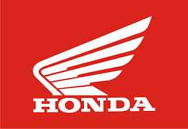 Contoh logo property contoh logo komunitas airsoft saya contoh pembuatan logo futsal contoh pembuatan label yang sudah saya kerjakan dan di pakai oleh perusahaan saos contoh. Ini Arti Logo Motor Honda Dan Harga Emblem Cbr C70 One Heart Juli 2020 Otosia Com