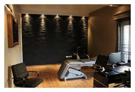 Education in the us date: Dr Jaffer Khan Plastic Surgeon In Aesthetics International Dubai Uae Doctoruna