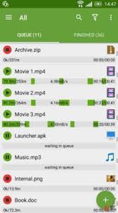 Descargar musica de descargar musica a mp3 gratis, bajar y escuchar musica de descargar musica online desde tu celular como descargar a mp3 facil sin programas. App Per Scaricare Musica Chimerarevo