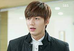 Asian actors korean actors lee min ho wallpaper iphone le min hoo k pop sehun legend of blue sea lee min ho photos park hyung. Lee Min Ho Gif Find On Gifer