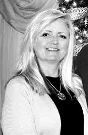 Jeanette Simmons Obituary