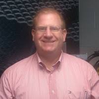 William Quillen Email & Phone Number