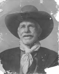 Well as I have promised ~ we begin with some more rare photos inside the  ***Colonial Hotel.*** We are ever so grateful that Marjorie Enloe  (Lipscomb) offer to share the images that