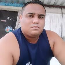 Programa Ênio Carlos