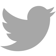 The latest tweets from @peckpalit à¸—à¸§ à¸•à¹€à¸•à¸­à¸£ à¹€à¸„à¸£ à¸­à¸‚ à¸²à¸¢à¸—à¸²à¸‡à¸ª à¸‡à¸„à¸¡ à¸­ à¸ªà¸£à¸° à¹„à¸­à¸„à¸­à¸™ à¸‚à¸­à¸‡ Social Grey Icons