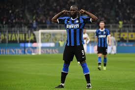 Chi ha attivato la specifica opzione, invece, potrà vedere la partita sul canale 209. Ottava Giornata Serie A Inter Torino Probabili Formazioni Orario E Dove Vederla