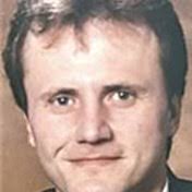 Search Keith Mitchell Obituaries and Funeral Services