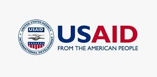 USAID pokreće projekt razvoja održivog turizma u BiH @ StartBiH.ba