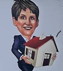 Find Realtors & Real Estate Agents in Philippi, WV