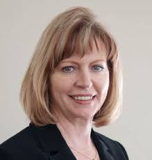 Former superintendent appointed lone trustee