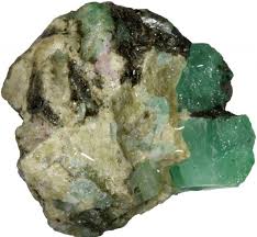 Pin On Raw Precious Stone
