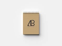 If you are looking for an easy way to present your book, then you are on the right place. 26 Best Free Spiral Notebook Mockups 2020 Colorlib