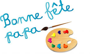 Pensez au retrait 1h en magasin pour récupérer votre cadeau à la dernière minute. Fete Des Peres Celebrons Tous Les Papas Du Monde Laboratoire Pediact