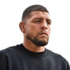 The sophomore instalment of diaz vs. Dana White Nick Diaz Will Fight This Year Mmamania Com