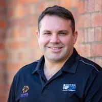 20+ "Thomas Dickenson" profiles