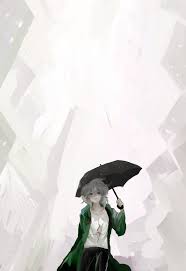 Download wallpapers nagito komaeda, rain, manga, danganronpa, komaeda nagito besthqwallpapers.com. Komaeda Nagito Super Danganronpa 2 Mobile Wallpaper 1883791 Zerochan Anime Image Board