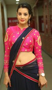 Desi navel indian 96.051 views1 year ago. Saree Blouse Designs Back Open Design Best Blouse Back Open Images Blouse Designs Saree Blouse Designs Blouse Neck Designs Blouses Discover The Latest Best Selling Shop Women S Shirts High Quality Blouses