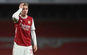 Newcastle united played against arsenal in 2 matches this season. Hv5sqnpr8bi0m