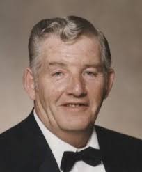 Obituary of Gary Quigley Eades
