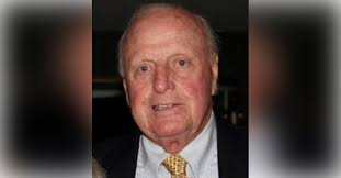 Obituary information for Richard Faas