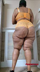 Ebony gilf