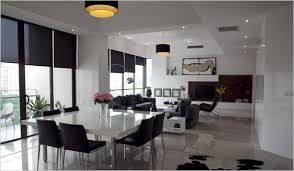 Let us bring the spices. House Hunting In Malaysia The New York Times