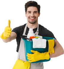 Gianna dior escort review : Milf nyc escort