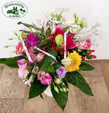 Die blumengeschäfte haben am 8. Toll Gebundene Blumen 03946 702531 Immer Frisch Fur Alle Anlasse Aus Dem Kleinem Blumenladen Am Schloss In Quedlinburg Kostenfreie Lieferung Kostenfreierlieferservice Kostenlose Auslieferung Toller Blumenladen In Quedlinburg 03946 702531 Fur