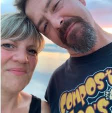 Can I use a heating pad