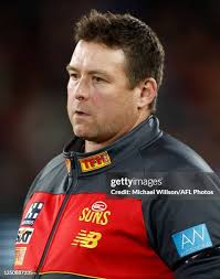 926 Stuart Dew Photos & High Res Pictures