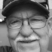 Macphail Family Obituaries