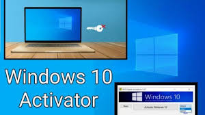 It's a natural evolution for both windows 7 and 8 users, bringing back the start menu for the latter while adding useful new tools like task spaces, cortana and app windowing. Windows 10 Activator Free Download For 32 64bit Nov 2021 Kmspico Activator Official Site