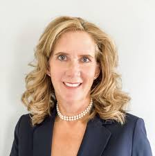 Taylor LeAnn Ammons and John Stanton Ziemski's Wedding Website