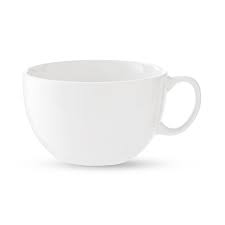 Capture the follies of training fido with this set of bad dog diner mugs. Coffee Academy Coffee Mugs Set Of 4 Williams Sonoma