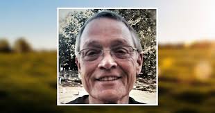 Joseph Franklin Milligan Obituary March 31, 2019