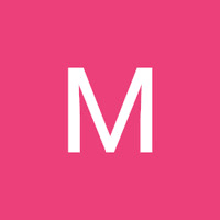 Alamat pejabat urusan amani travel sdn bhd merupakan syarikat agensi pelancongan berdaftar di bawah kementerian pelancongan dengan kru pengurusannya adalah 100 % muslim dan bumiputra. Linkedin Namecard